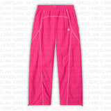 And Winter Sports Suit Wind Jacket Simple Street Fashion Zipper Solid Color Coat Men And