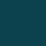 Fashion Ankle-Length Dresses For Women Long Sleeve Autumn Button Green Split Casual Sexy Elegant Party Clubwear