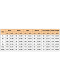 Winter Two Piece Set Women Tracksuit Zipper Stand Collar Jacket Tops Pants Suits Set Fashion Patchwork Two Piece