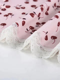 Cherry Mini