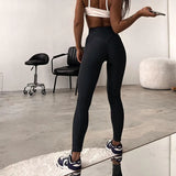 Waist Tight Shark Spring Fashion Sports