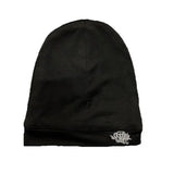 Trendy Hip Hop Retro Cap Fashion Casual Men's And Women's Letter Embroidery Double