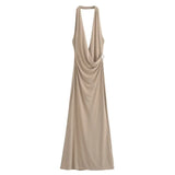 New Women's Fashion Repair Shell Decorative Hanging Neck
