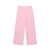 Explosion Women's Gamesuit Shirt Casual Pants