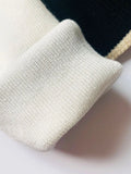 Zingj Illing High Quality Small Sweet Wind Women's Gold Button Cardigan Autumn Elegant Wind Sweater Coat Women's