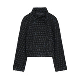 New Three-Layer Seven-Color Sexy Chiffon Sling
