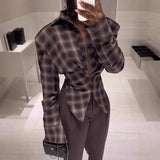 Sale Of The Same Fur Coat Winter New Collar Long Money To Keep Warm Autumn And