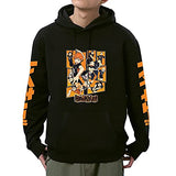 Mantra Tactical Curse Five Enlightenmented High Street Boys Printed Winter