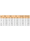 Pieces Sexy Summer Fashion Women Set 2023 Female Tops Splice Sleeveless Tops Elastic Waist Tassel Skirts Matching Sets
