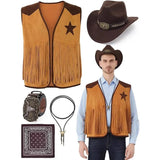 Women's Esque Spies Costume Vintage Hippie Party Costume Halloween Arabian