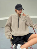 Hot Sale Of Edwart Coat, Pumping Rope Letters Paste Leisure Hot Sales Of The Whole
